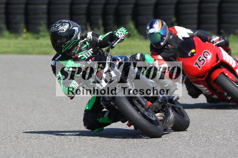 /13 01.05.2025 Speer Racing ADR/Gruppe gelb/117